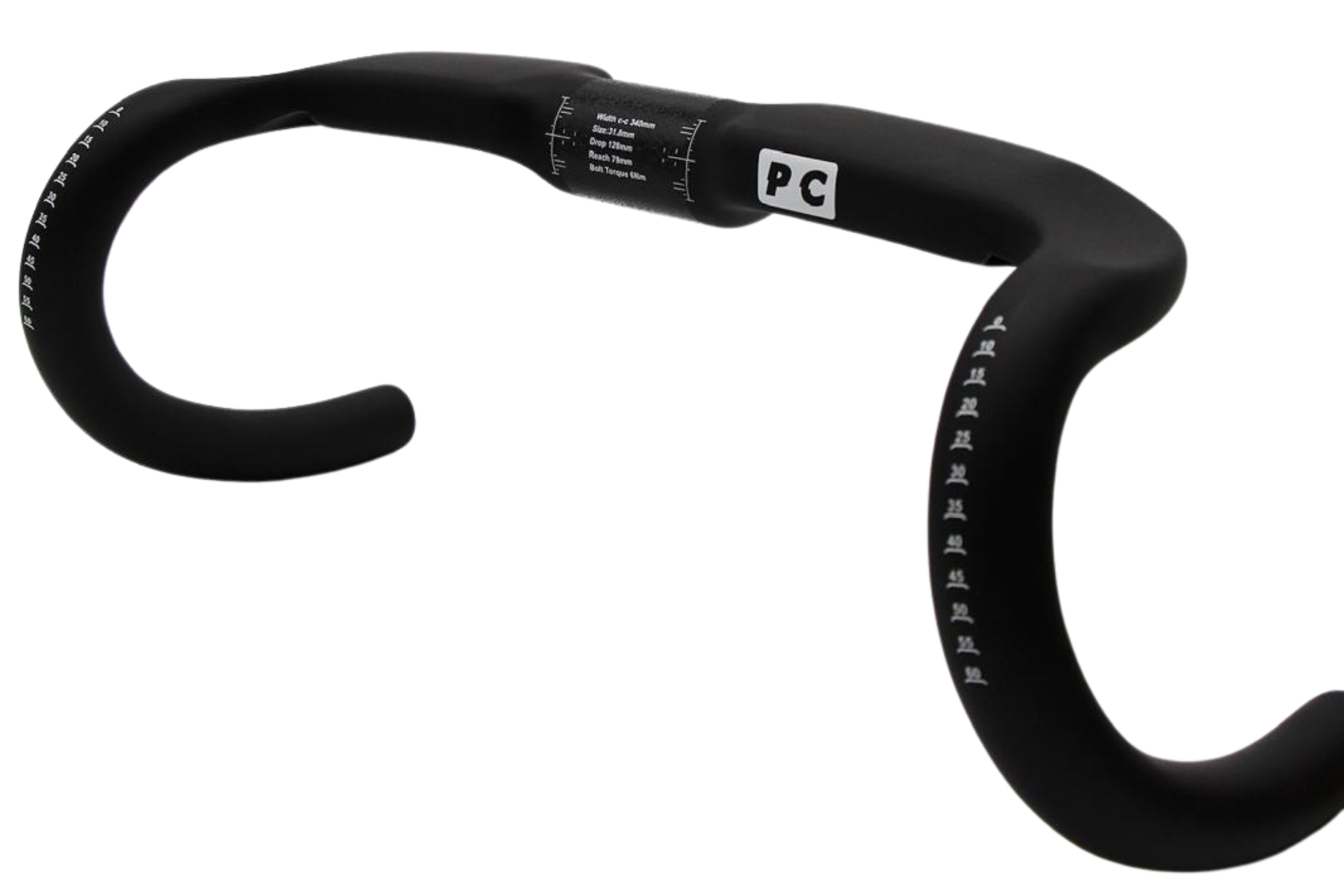 Aero Lenker