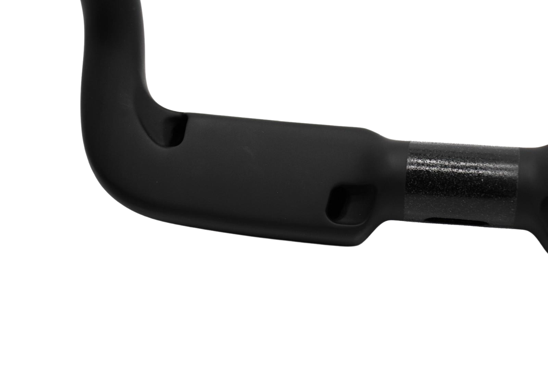 Aero Lenker