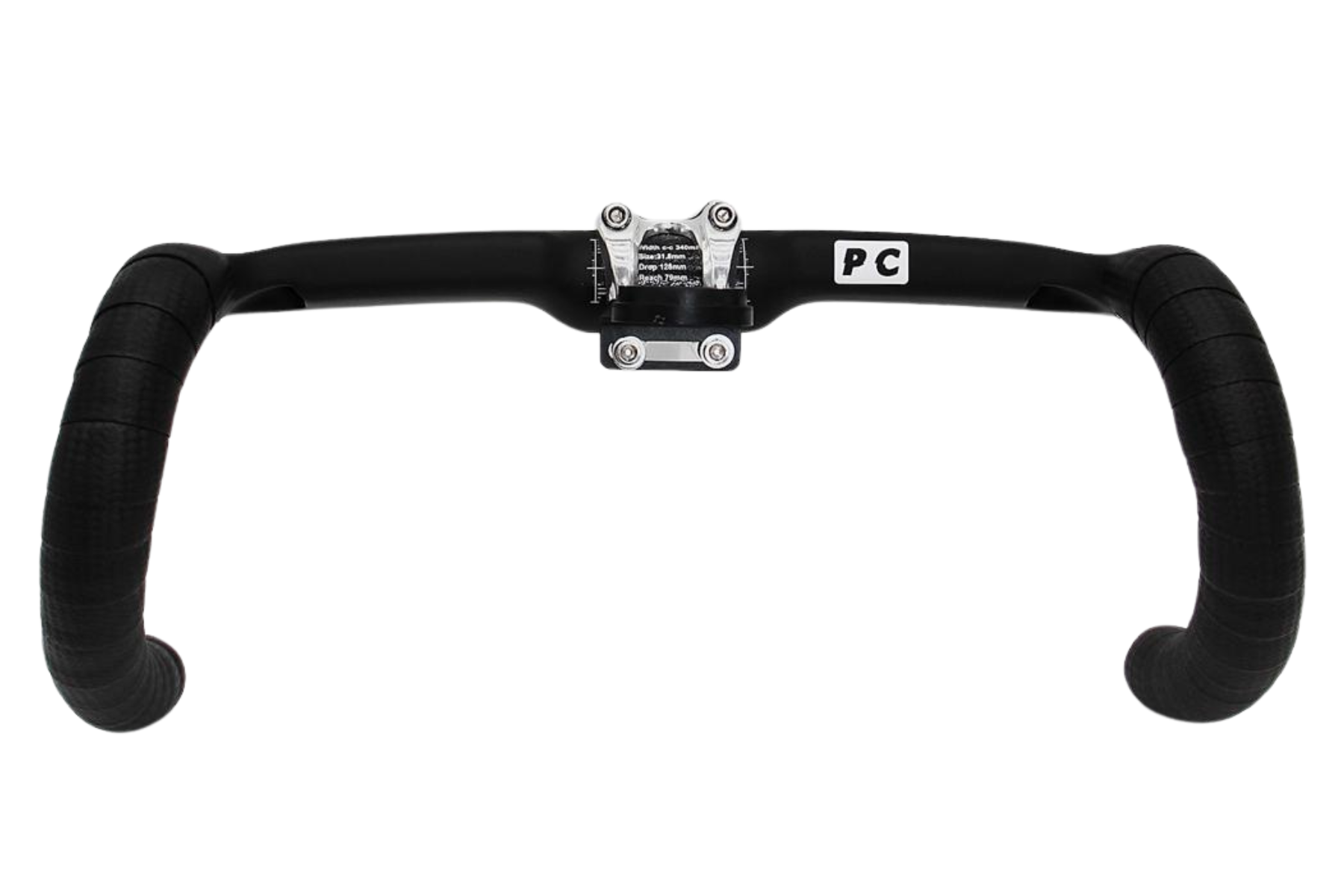 Aero Lenker