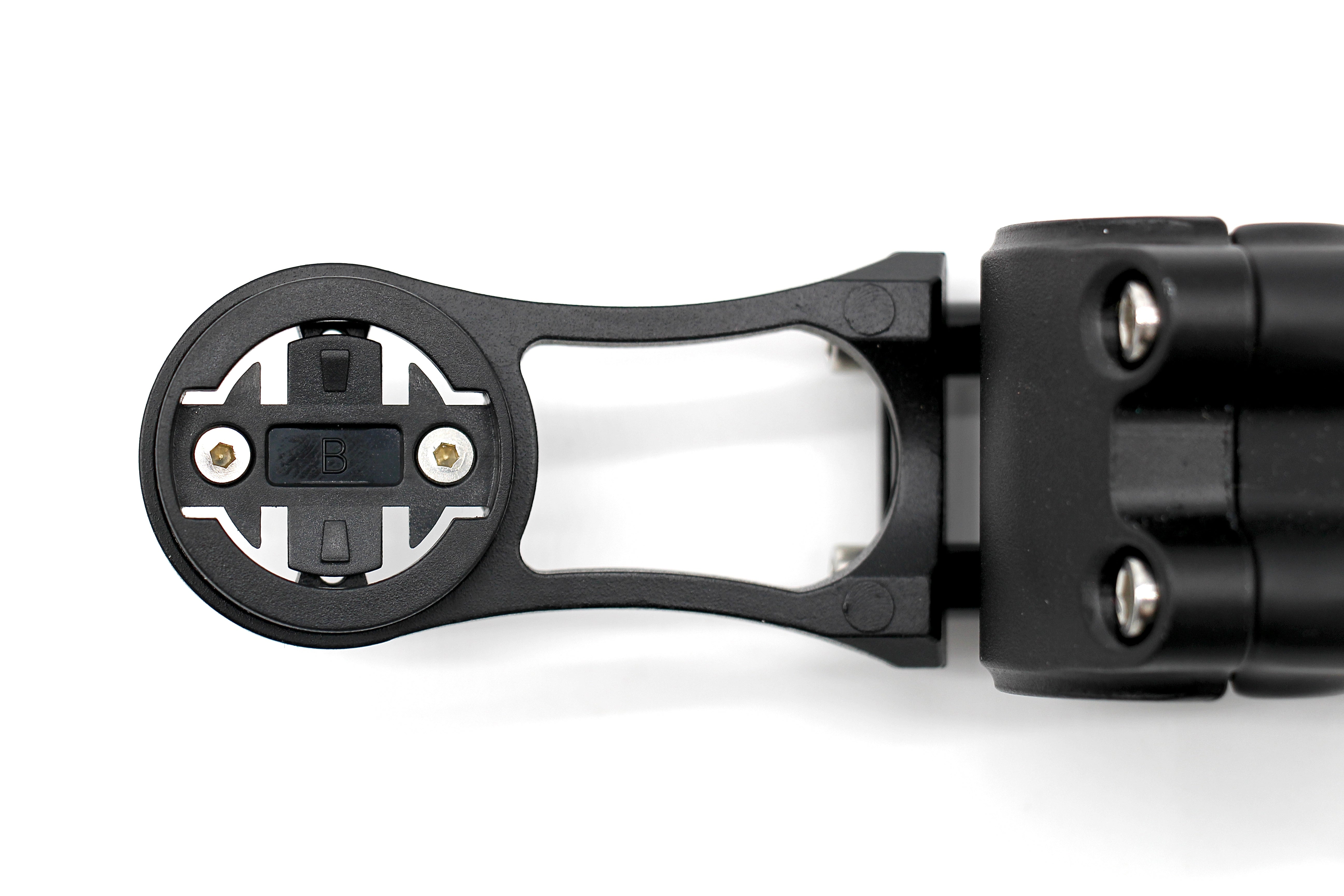 Aero Garmin Mount