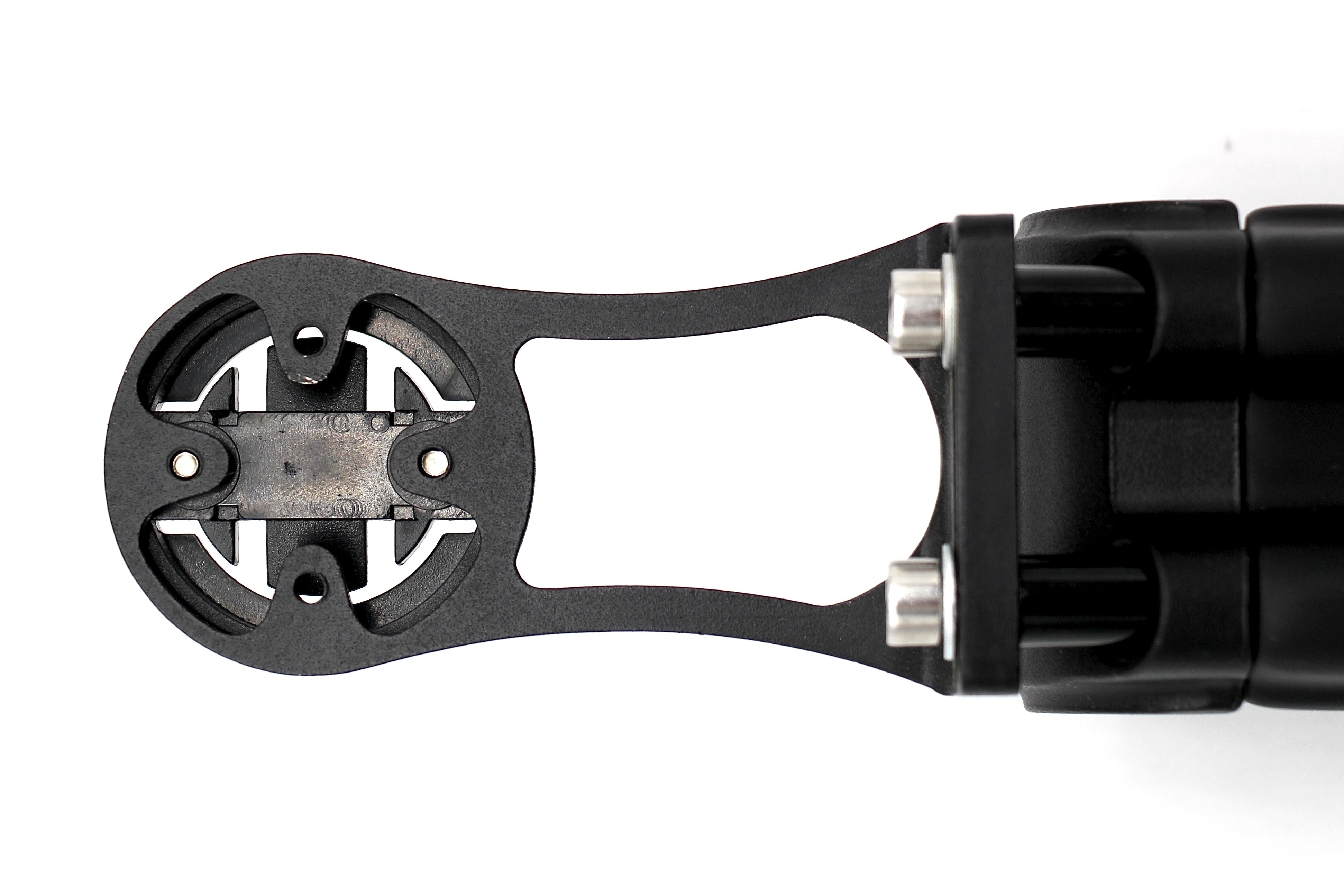 Aero Garmin Mount