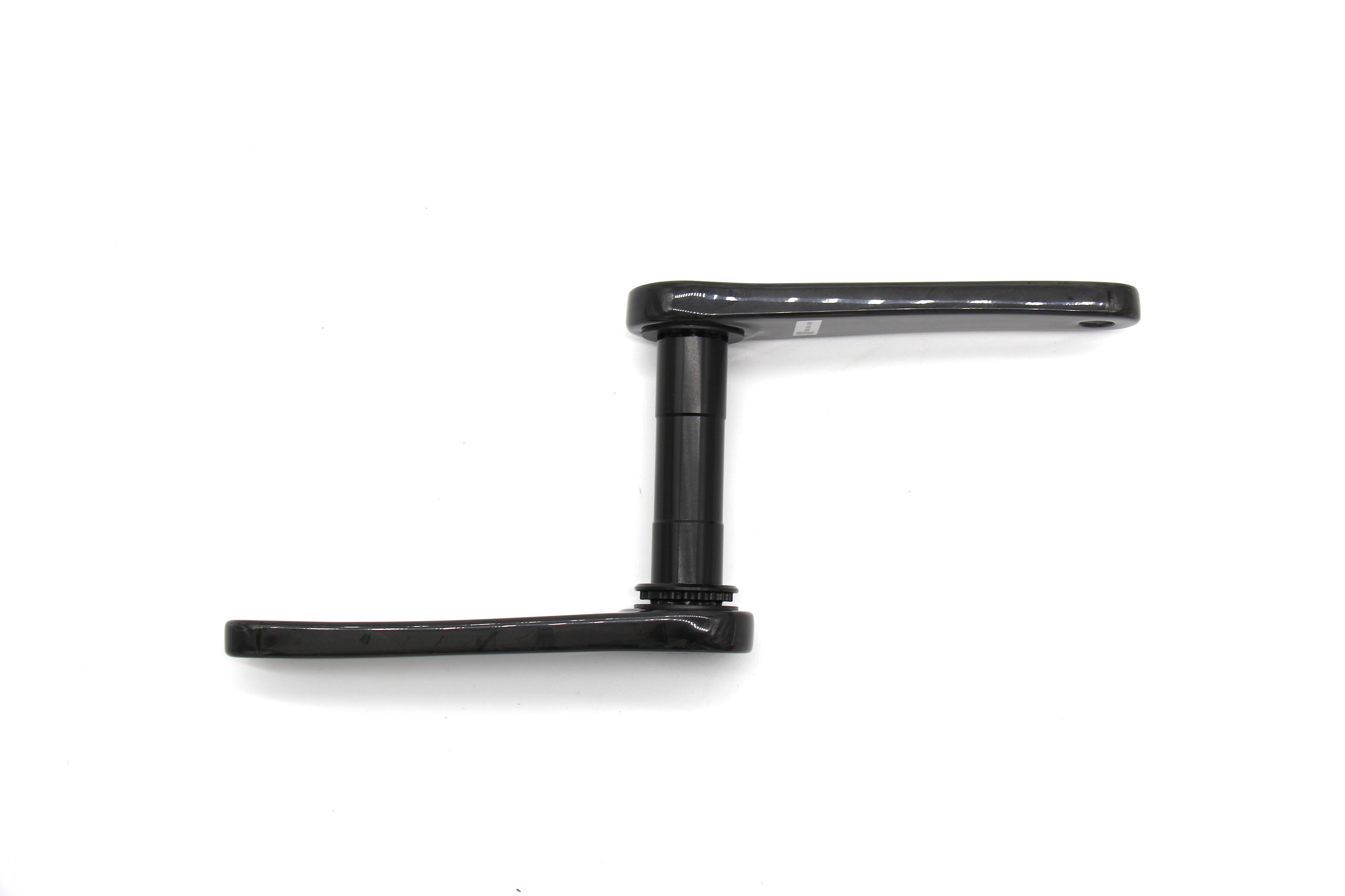 Carbon Kurbel