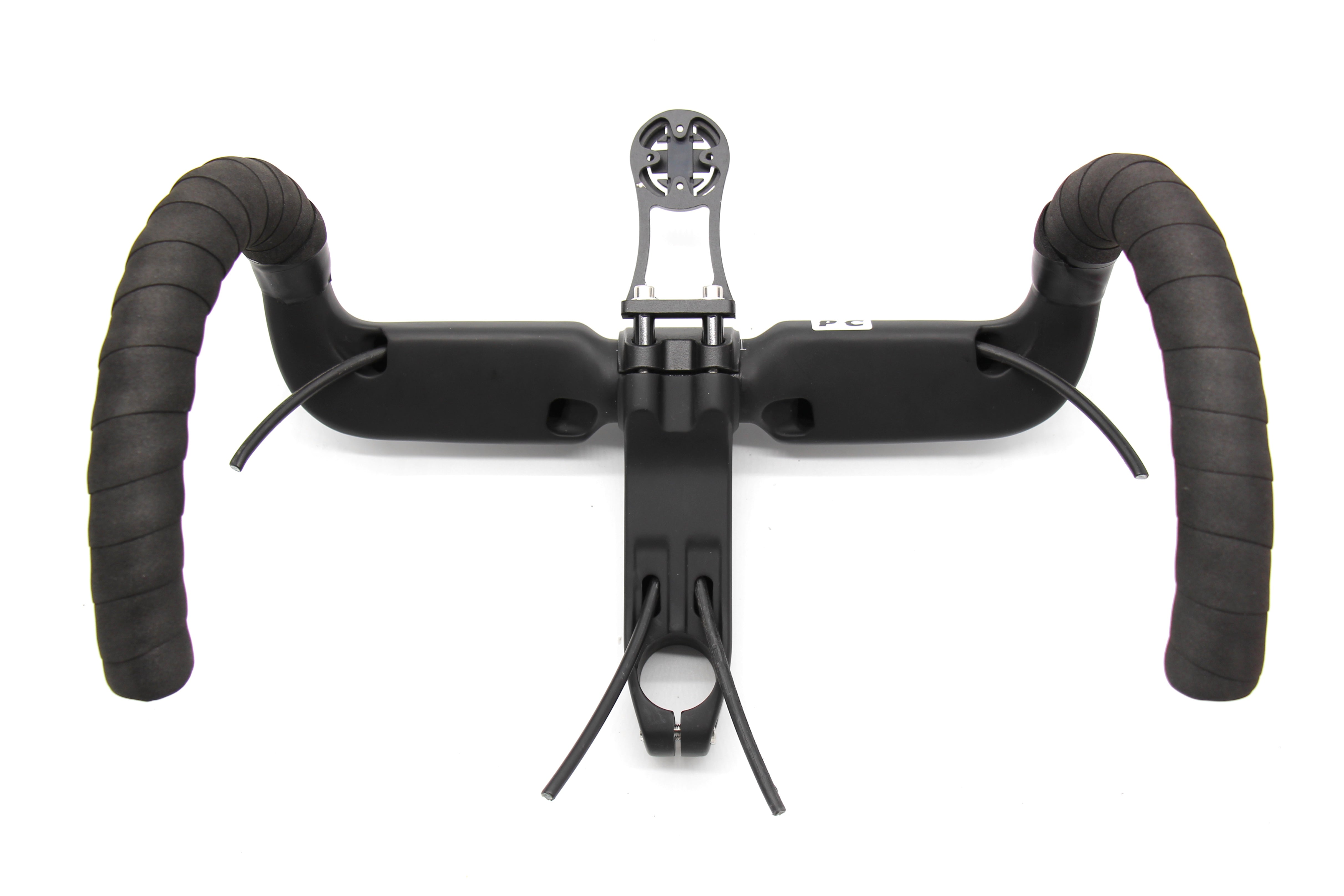 Aero Carbon Lenker