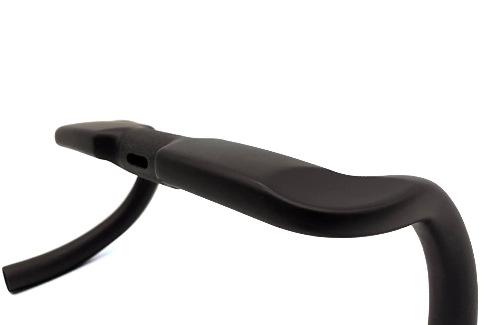 Aero Carbon Lenker