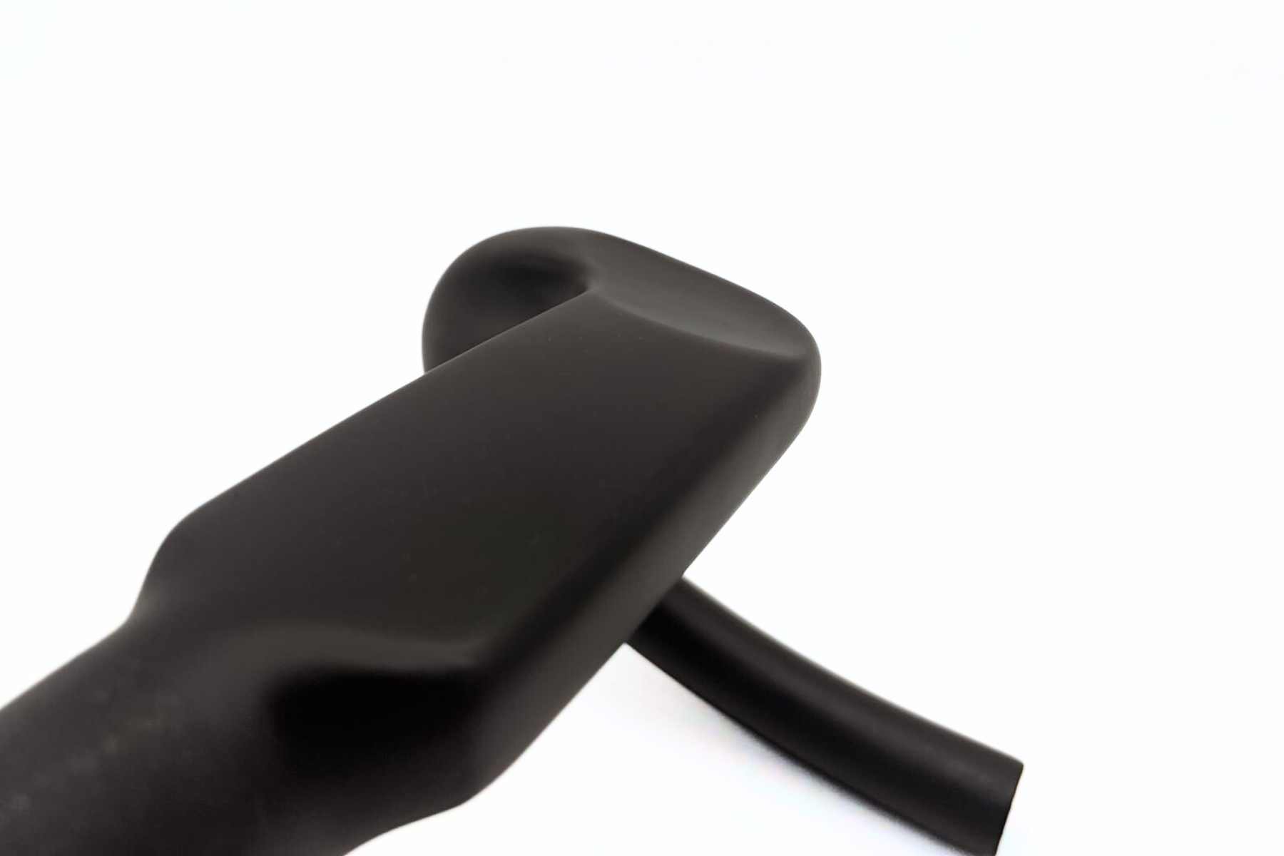Aero Carbon Lenker