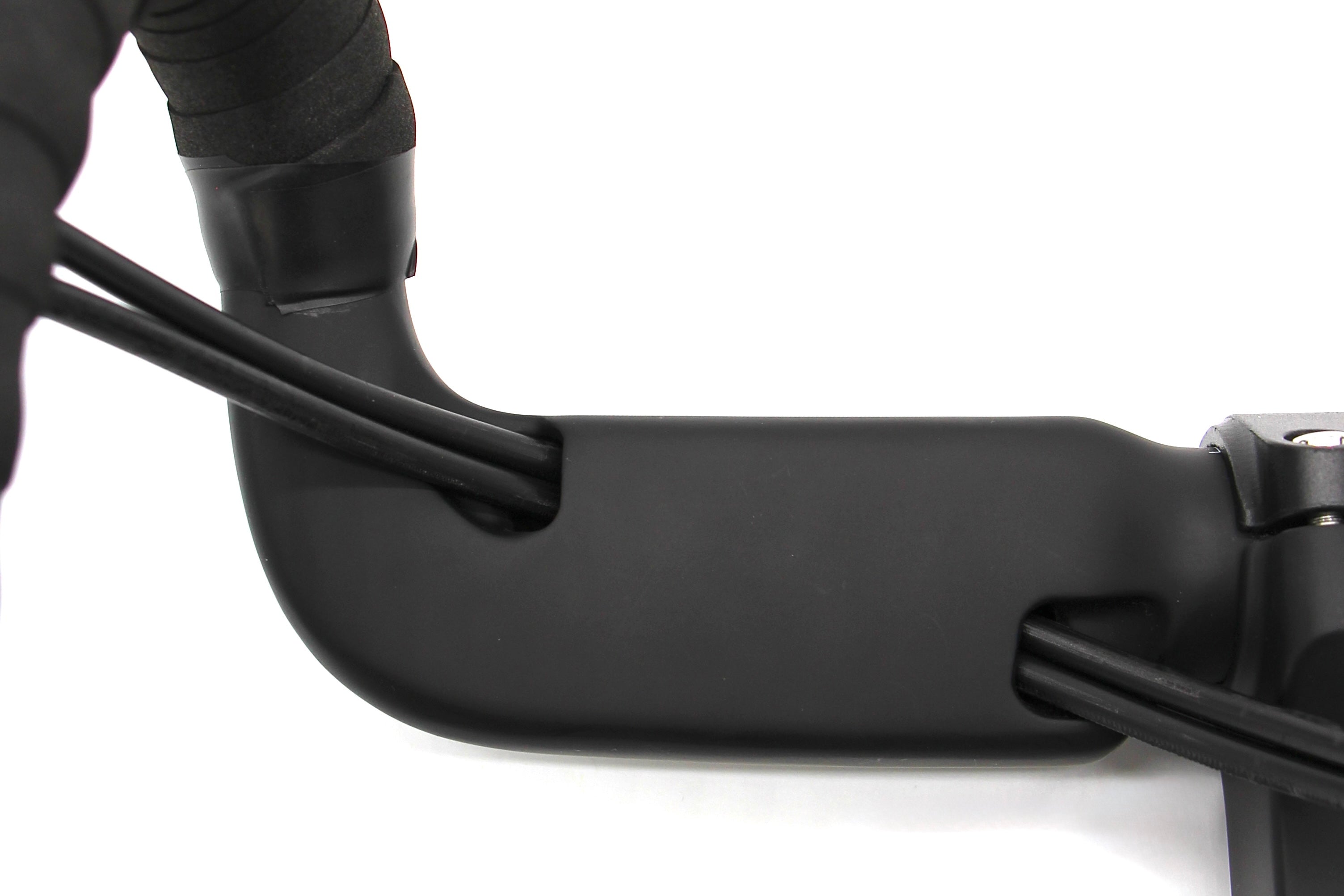 Aero Carbon Lenker
