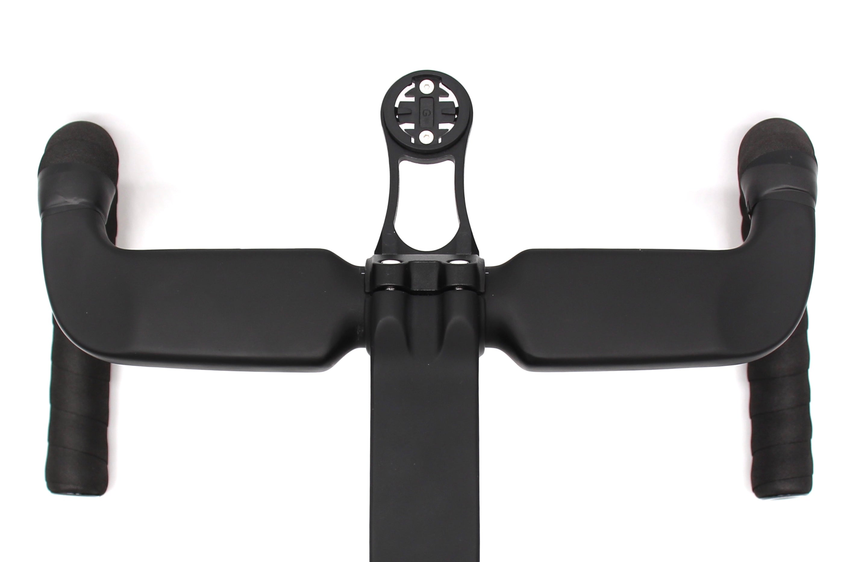 Aero Carbon Lenker
