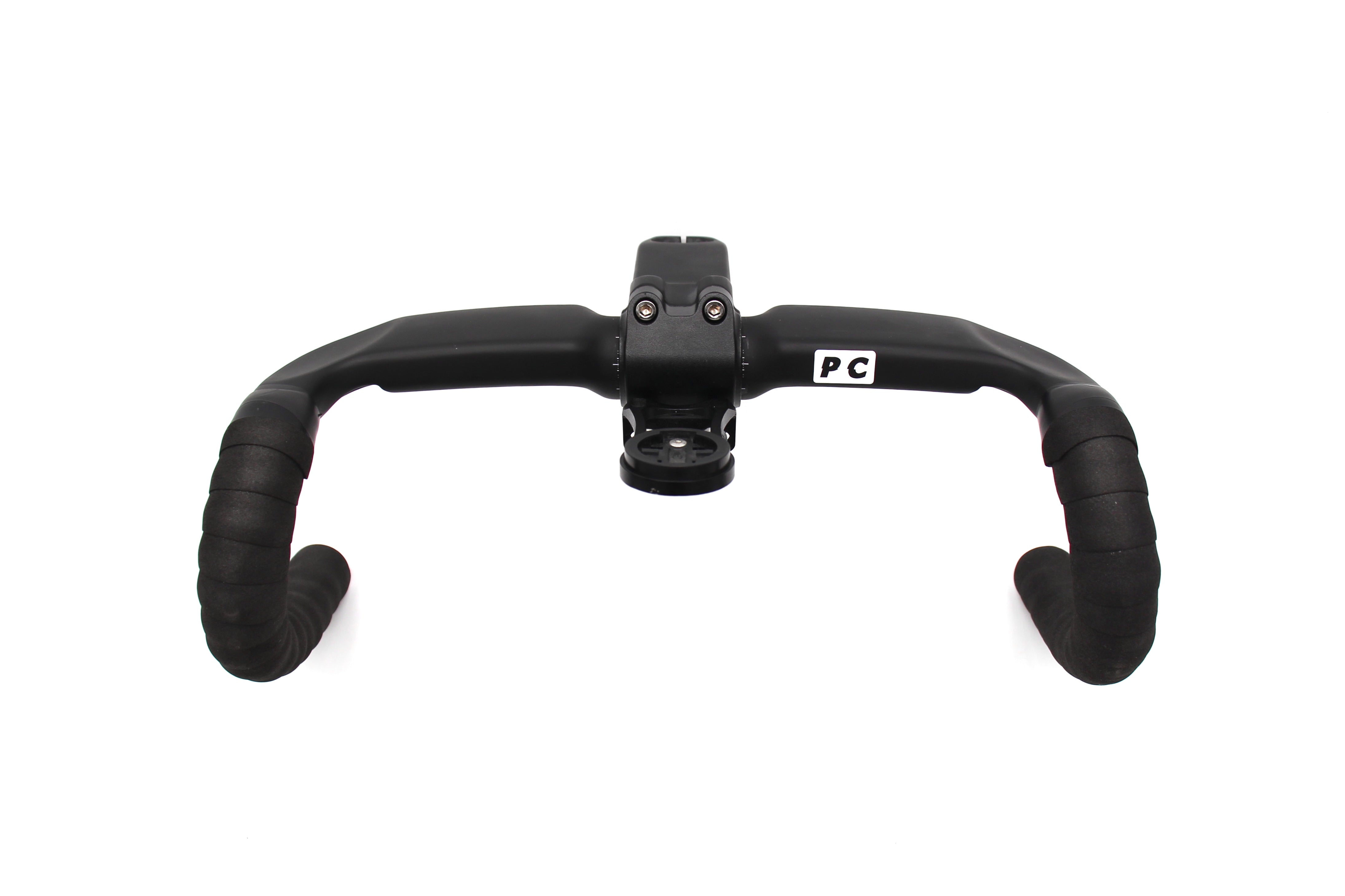 Aero Carbon Lenker