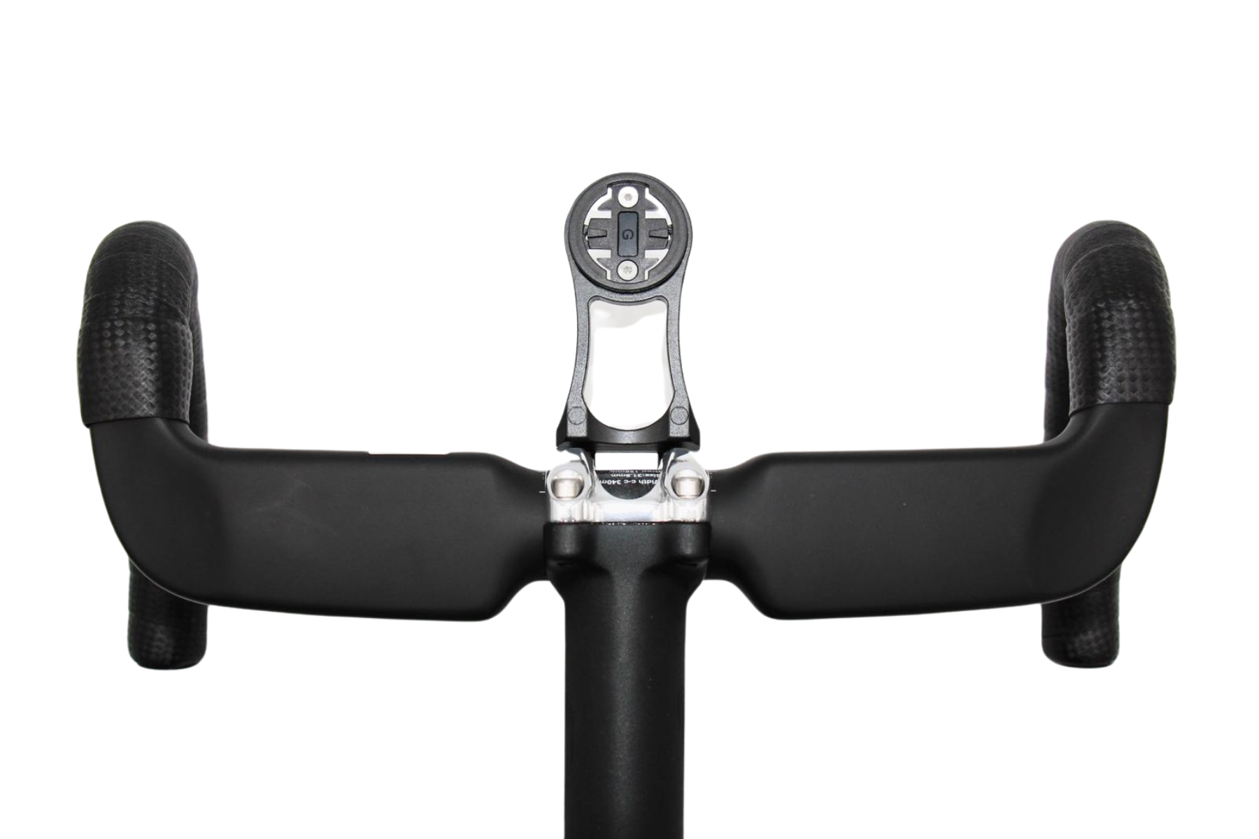 Aero Lenker