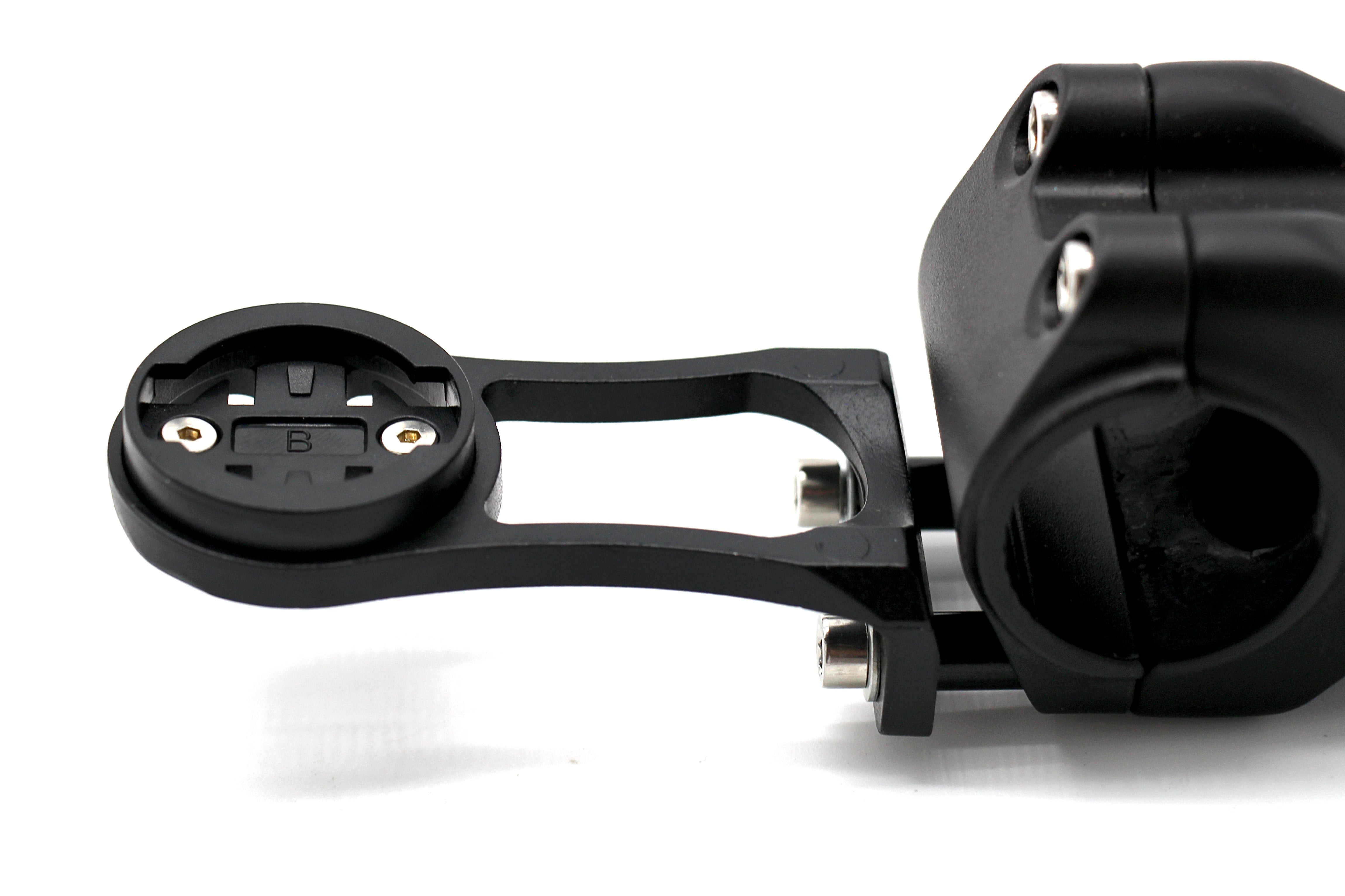 Aero Garmin Mount